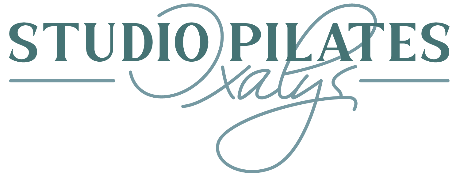 OXALYS STUDIO PILATES
